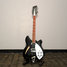 Rickenbacker 360/12 , Jetglo: Full Instrument - Front