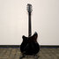 Rickenbacker 360/12 , Jetglo: Full Instrument - Rear