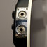 Rickenbacker 360/12 , Jetglo: Close up - Free