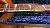 Rickenbacker 4003/4 , Jetglo: Neck - Front