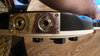 Rickenbacker 4003/4 , Jetglo: Close up - Free
