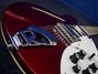 Rickenbacker 360/12 , Ruby: Free image