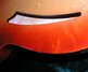 Rickenbacker 330/6 , Fireglo: Free image