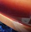 Oct 1997 Rickenbacker 325/6 V63, Fireglo: Close up - Free2
