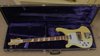Rickenbacker 4001/4 , Mapleglo: Free image