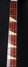 Rickenbacker 4001/4 , Mapleglo: Neck - Front