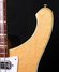 Rickenbacker 4001/4 , Mapleglo: Close up - Free2