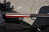 Rickenbacker 4003/4 Mod, Fireglo: Neck - Front