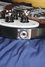Rickenbacker 4003/4 S, Jetglo: Close up - Free2
