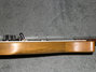 Rickenbacker 425/6 Refin, Natural: Close up - Free2