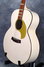 Rickenbacker 700/6 PW Build (acoustic), Blonde: Free image