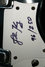 Rickenbacker 381/6 JK, Jetglo: Free image