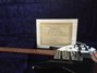 Rickenbacker 325/6 JL, Jetglo: Close up - Free