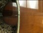 Rickenbacker 360/12 , Walnut: Free image