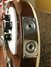 Rickenbacker 360/12 , Walnut: Close up - Free2