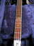 Rickenbacker 2030/4 , Jetglo: Neck - Front