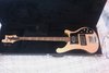 Rickenbacker 4003/4 , Mapleglo: Full Instrument - Front