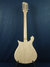 Rickenbacker 620/12 , Mapleglo: Full Instrument - Rear