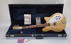 Rickenbacker 360/12 , Mapleglo: Full Instrument - Front