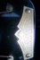 Rickenbacker B/6 LapSteel, Black: Close up - Free