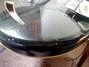 Rickenbacker 365/6 , Jetglo: Free image2