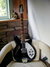 Rickenbacker 365/6 , Jetglo: Full Instrument - Front