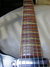 Rickenbacker 365/6 , Jetglo: Neck - Front