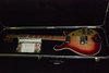 Rickenbacker 660/12 , Fireglo: Full Instrument - Front