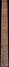 Rickenbacker 330/6 75th Ann, DCMetallic: Neck - Front
