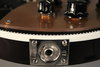Rickenbacker 660/6 75th Ann, DCMetallic: Free image2