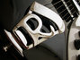 Rickenbacker 360/6 , Jetglo: Free image