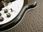 Rickenbacker 360/6 , Jetglo: Free image2