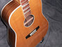 Rickenbacker 730/6 Shiloh, Natural: Free image2