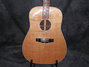 Rickenbacker 730/6 Shiloh, Natural: Body - Front