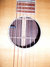 Rickenbacker 730/6 Shiloh, Natural: Close up - Free2