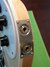 Rickenbacker 4003/4 , Mapleglo: Close up - Free2