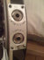 Rickenbacker 4003/4 , Jetglo: Close up - Free