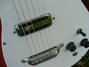 Rickenbacker ES17/6 Ryder, Fireglo: Free image2