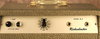 Rickenbacker M-8/amp , Gray: Close up - Free