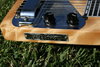 Rickenbacker 100/6 LapSteel, Blonde: Free image