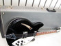 Rickenbacker 360/6 CW, Jetglo: Free image2