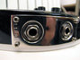 Rickenbacker 360/6 CW, Jetglo: Close up - Free2