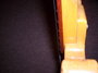 Rickenbacker 3001/4 BT, Mapleglo: Close up - Free2
