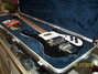 Rickenbacker 4003/4 , Jetglo: Full Instrument - Front