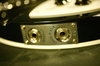 Rickenbacker 360/6 , Jetglo: Free image