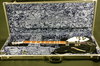 Rickenbacker 360/6 , Jetglo: Free image2
