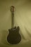 Rickenbacker 360/6 , Jetglo: Full Instrument - Rear