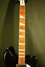 Rickenbacker 360/6 , Jetglo: Neck - Front