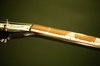 Rickenbacker 360/6 , Jetglo: Close up - Free2