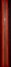 Rickenbacker 330/12 , Fireglo: Neck - Rear
